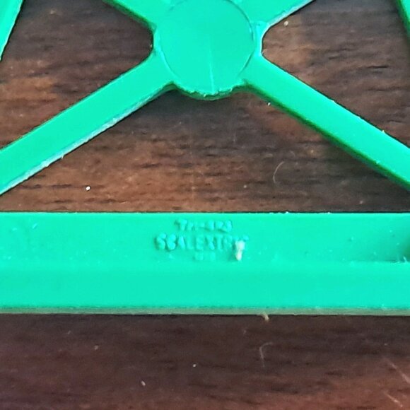 Triang Scalextric Tracks and Accessories Lot-1:32 Slot Car Racing England - Picture 7 of 16